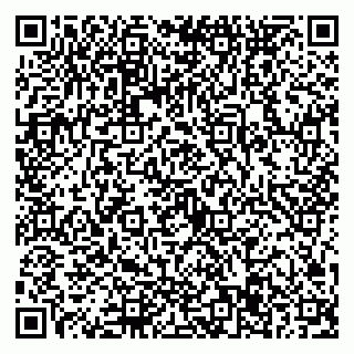 vCard 79022677705