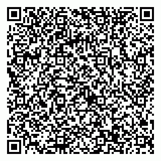 vCard 79022677706