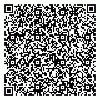 vCard 79022677707