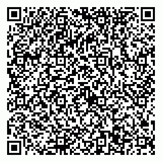 vCard 79022677709