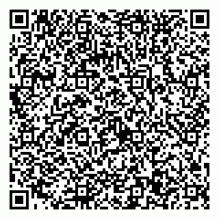 vCard 79022677710