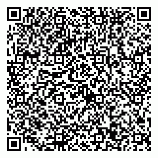 vCard 79022677712