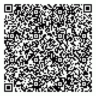 vCard 79022677713