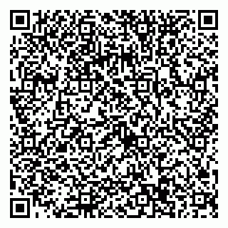 vCard 79022677717