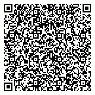 vCard 79022677720