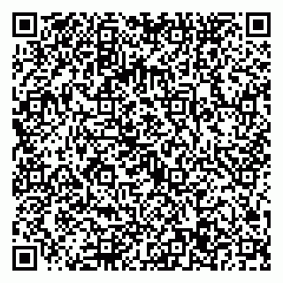 vCard 79022677721
