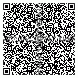 vCard 79022677723