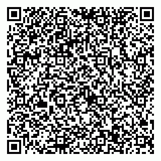 vCard 79022677724