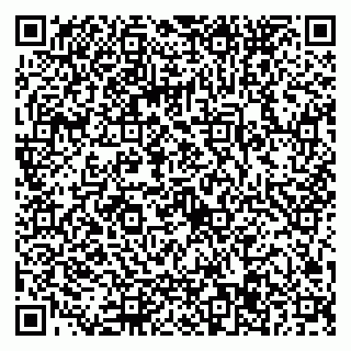 vCard 79022677725
