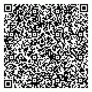 vCard 79022677726