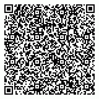 vCard 79022677854