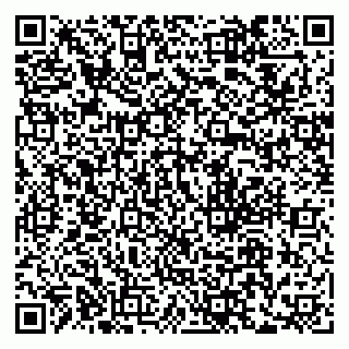 vCard 79022677898