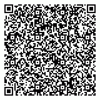 vCard 79022678005