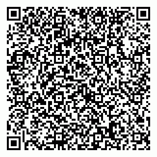 vCard 79022678006