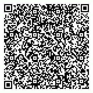 vCard 79022678445