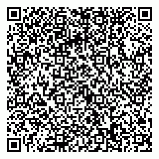 vCard 79022678455