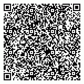 vCard 79022678482