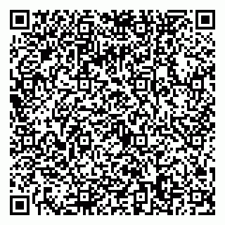vCard 79022678489