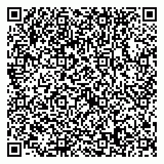 vCard 79022678514