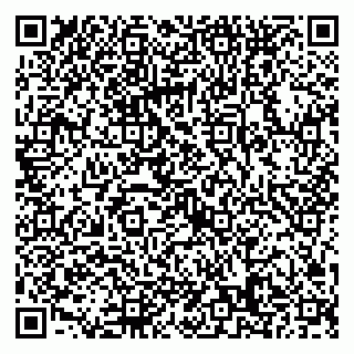 vCard 79022678516