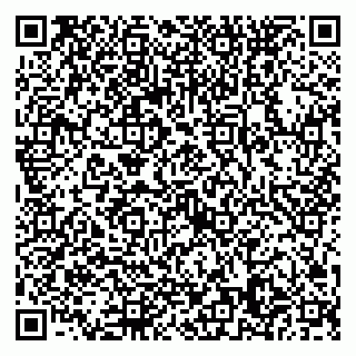 vCard 79022678520