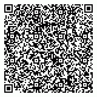 vCard 79022679014