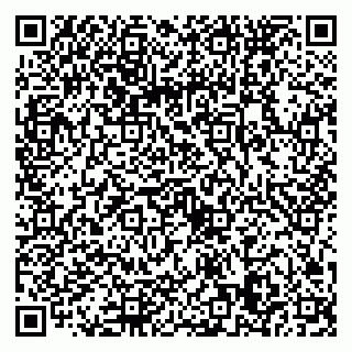 vCard 79022679020