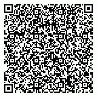 vCard 79022679155