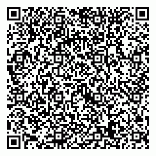 vCard 79022679156