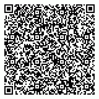 vCard 79022679157