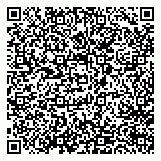 vCard 79022679158