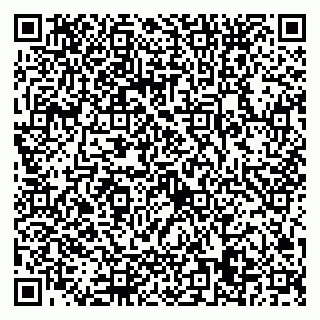 vCard 79022679159