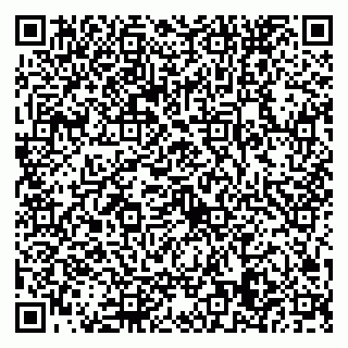 vCard 79022679160
