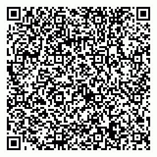 vCard 79022679161