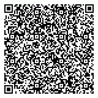 vCard 79022679162