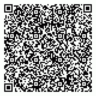 vCard 79022679163
