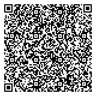 vCard 79022679164