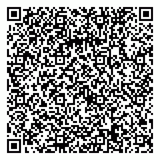 vCard 79022679165