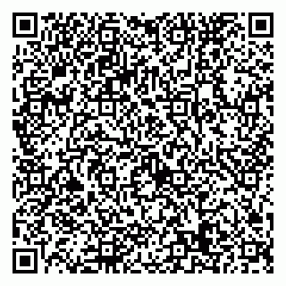 vCard 79022679166