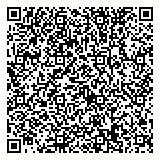 vCard 79022679167