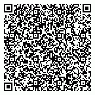 vCard 79022679170
