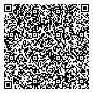 vCard 79022679171