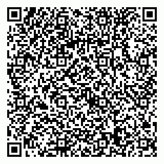 vCard 79022679172