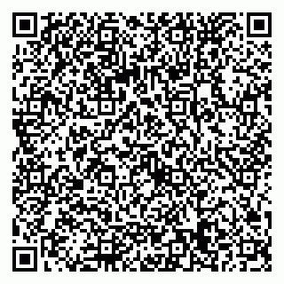 vCard 79022679173