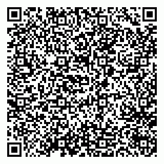 vCard 79022679174