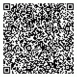 vCard 79022679176