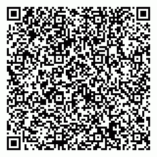 vCard 79022679177