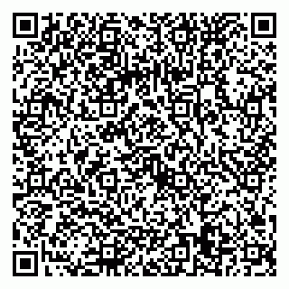 vCard 79022679179