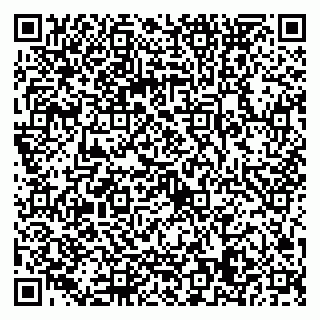vCard 79022679182