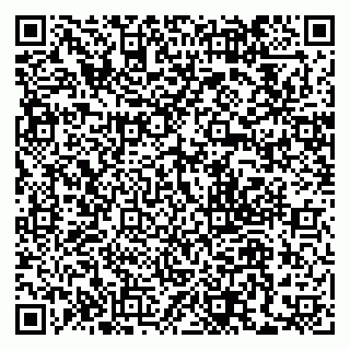 vCard 79022679186